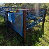 Cornell Lumber Stacker
